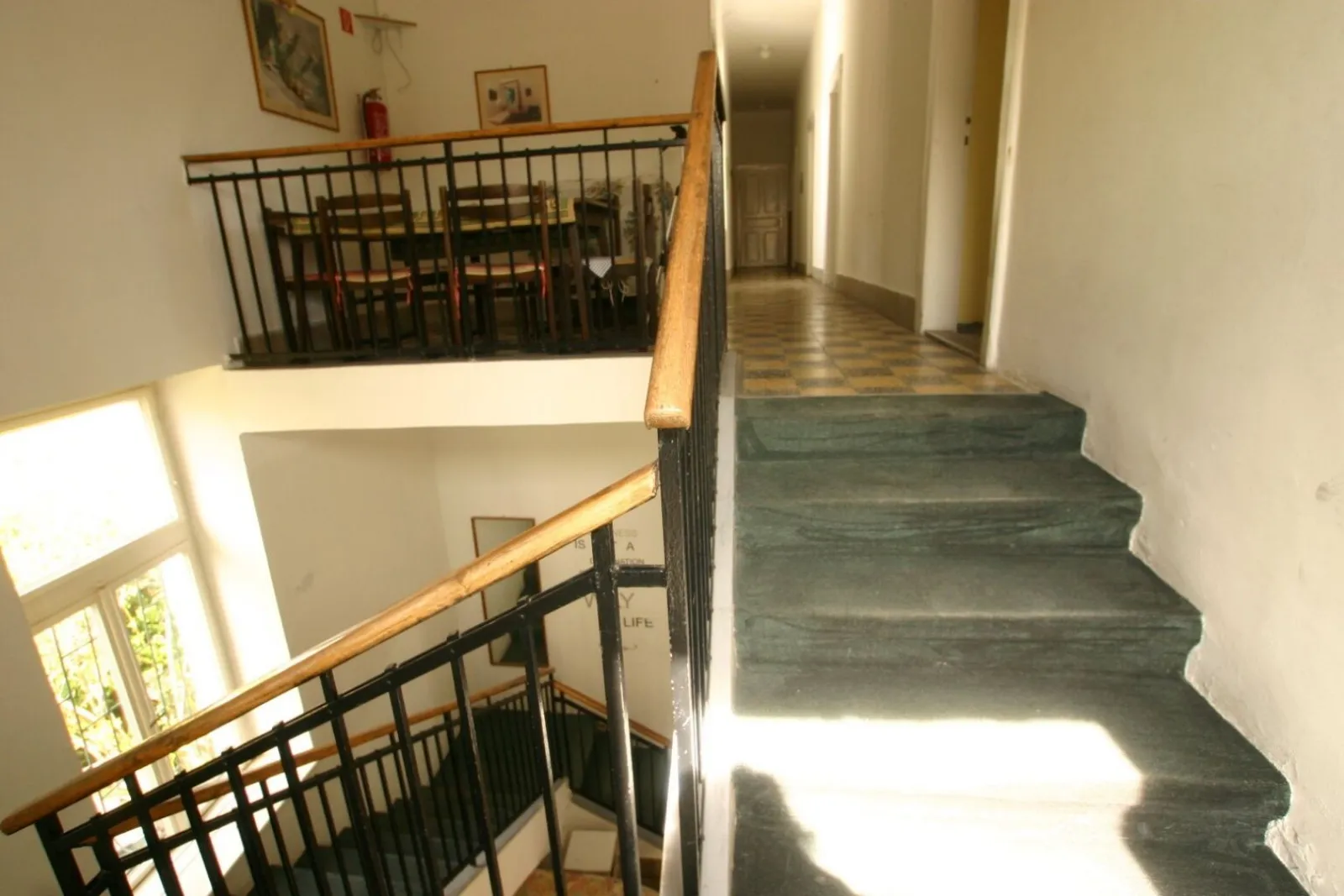 Guesthouse / Hotel – Badacsonytomaj, 8. photo