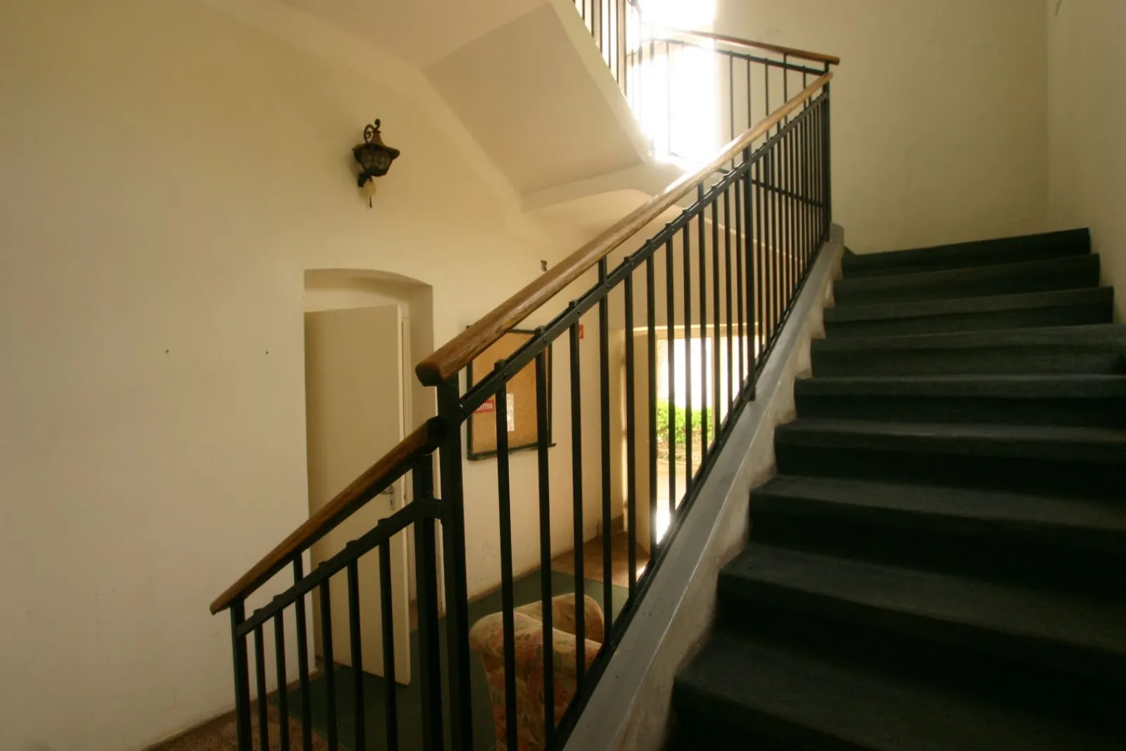 Guesthouse / Hotel – Badacsonytomaj, 10. photo
