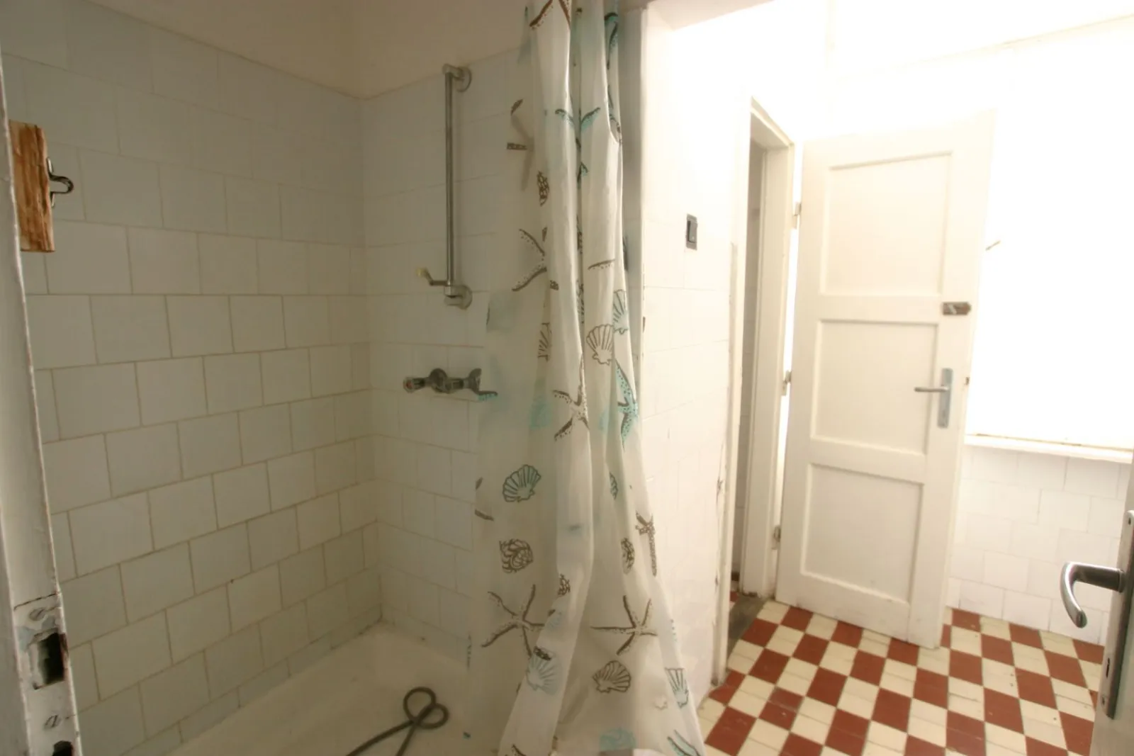 Guesthouse / Hotel – Badacsonytomaj, 11. photo