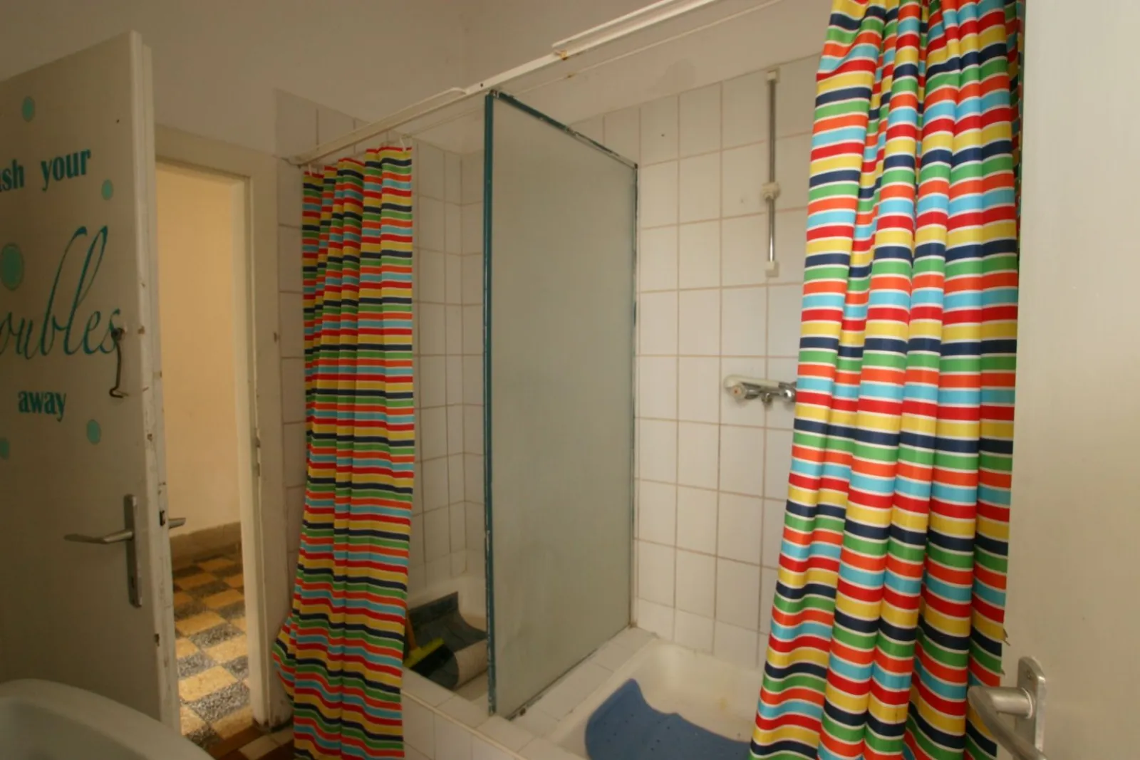 Guesthouse / Hotel – Badacsonytomaj, 12. photo