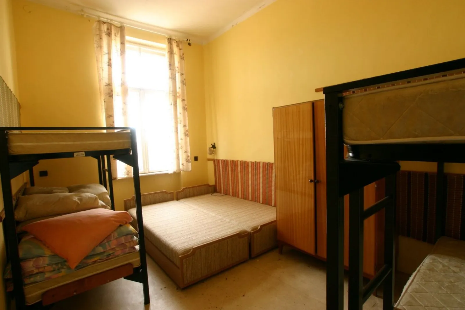 Guesthouse / Hotel – Badacsonytomaj, 13. photo