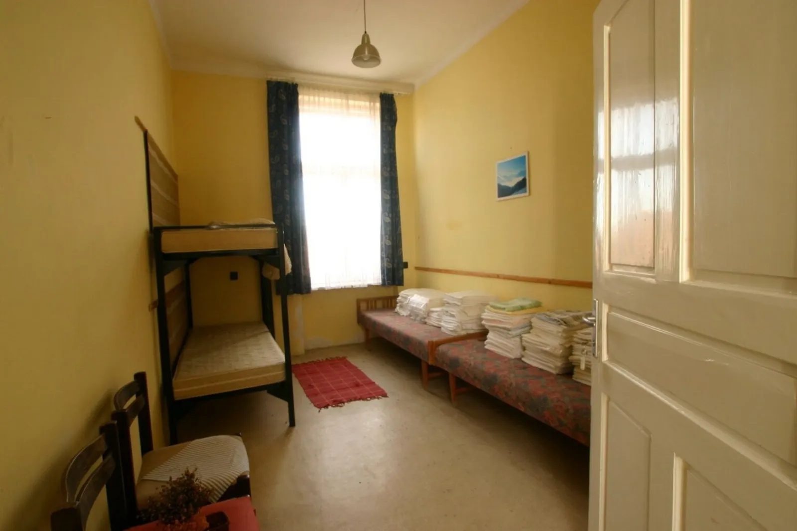 Guesthouse / Hotel – Badacsonytomaj, 14. photo