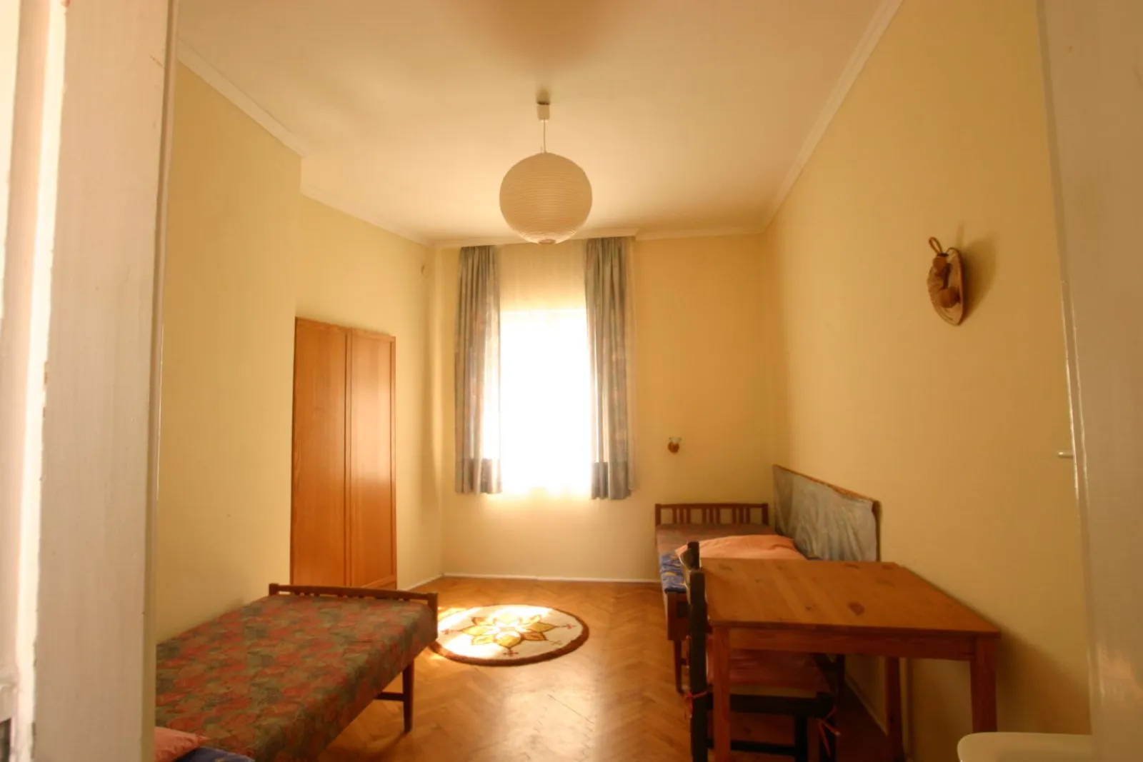Guesthouse / Hotel – Badacsonytomaj, 15. photo