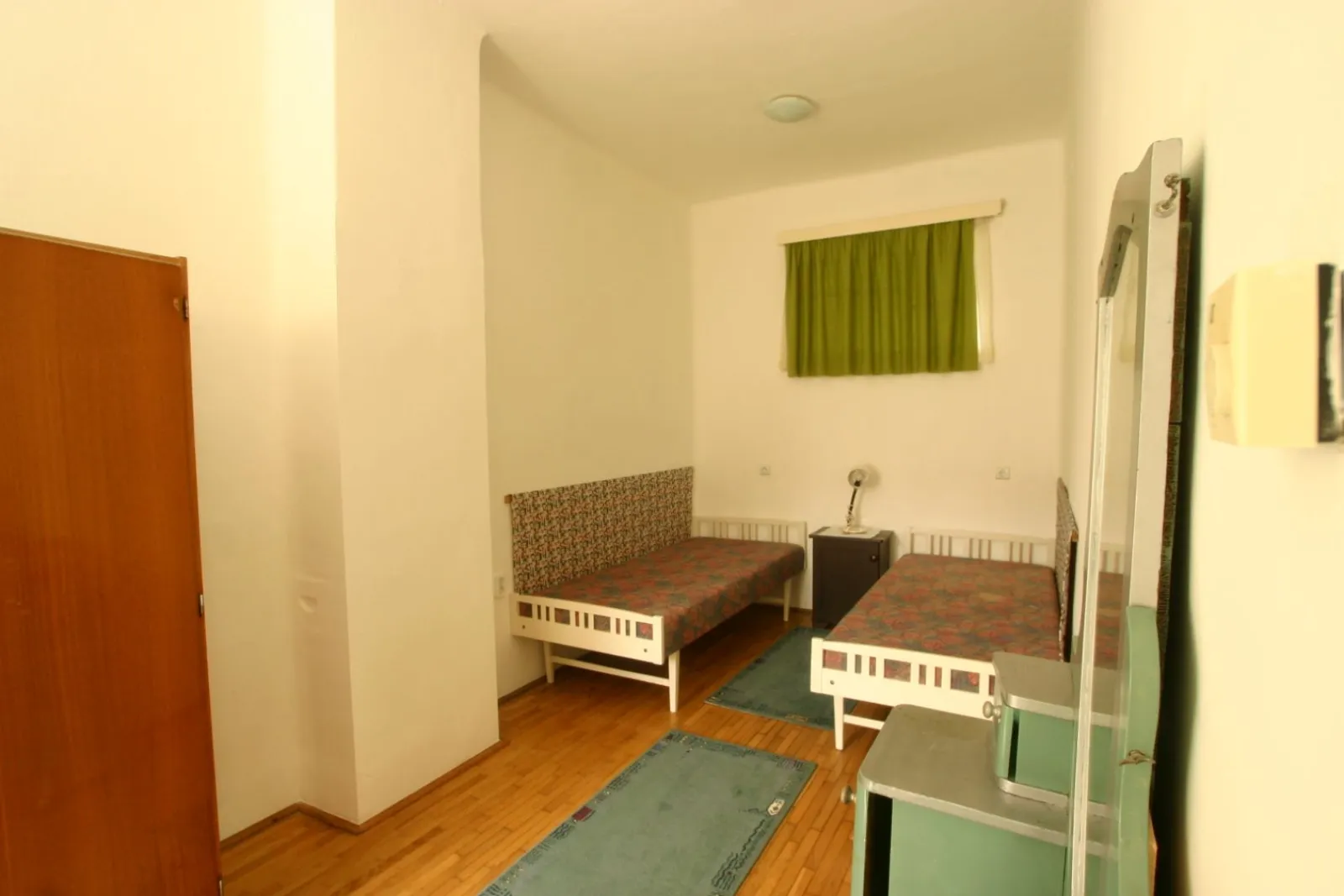 Guesthouse / Hotel – Badacsonytomaj, 16. photo