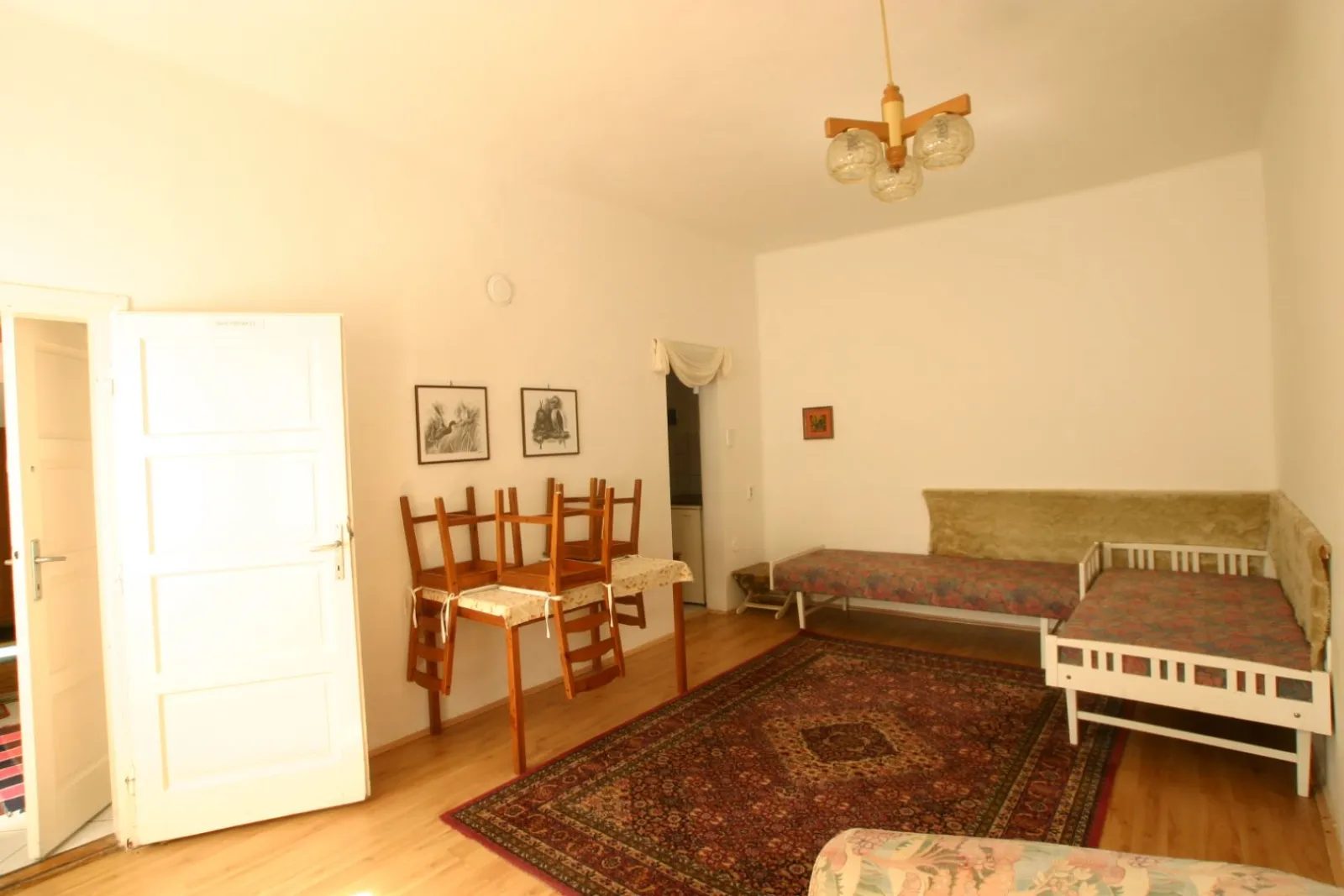 Guesthouse / Hotel – Badacsonytomaj, 17. photo