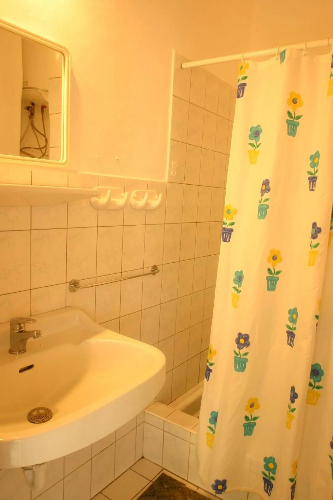 Guesthouse / Hotel – Badacsonytomaj, 18. photo