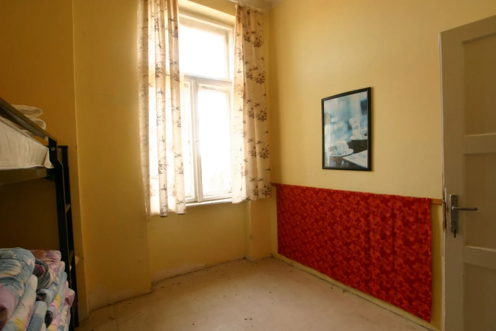 Guesthouse / Hotel – Badacsonytomaj, 19. photo