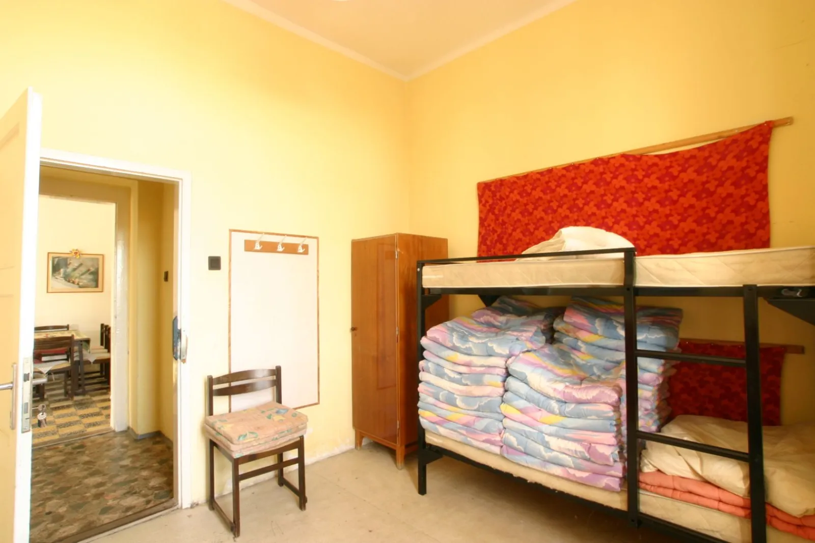 Guesthouse / Hotel – Badacsonytomaj, 20. photo