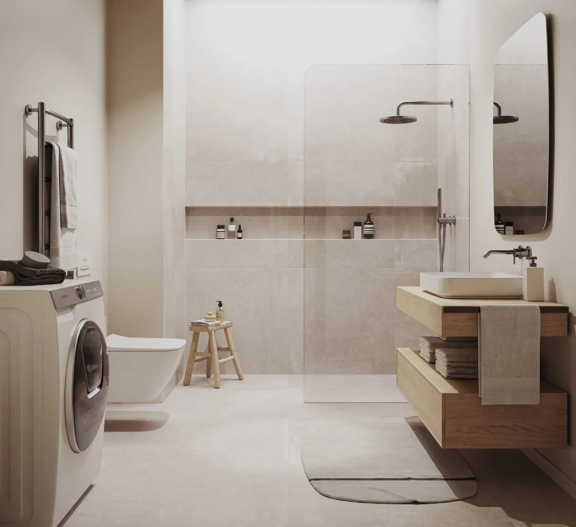 Apartment – Hévíz, 12. Foto