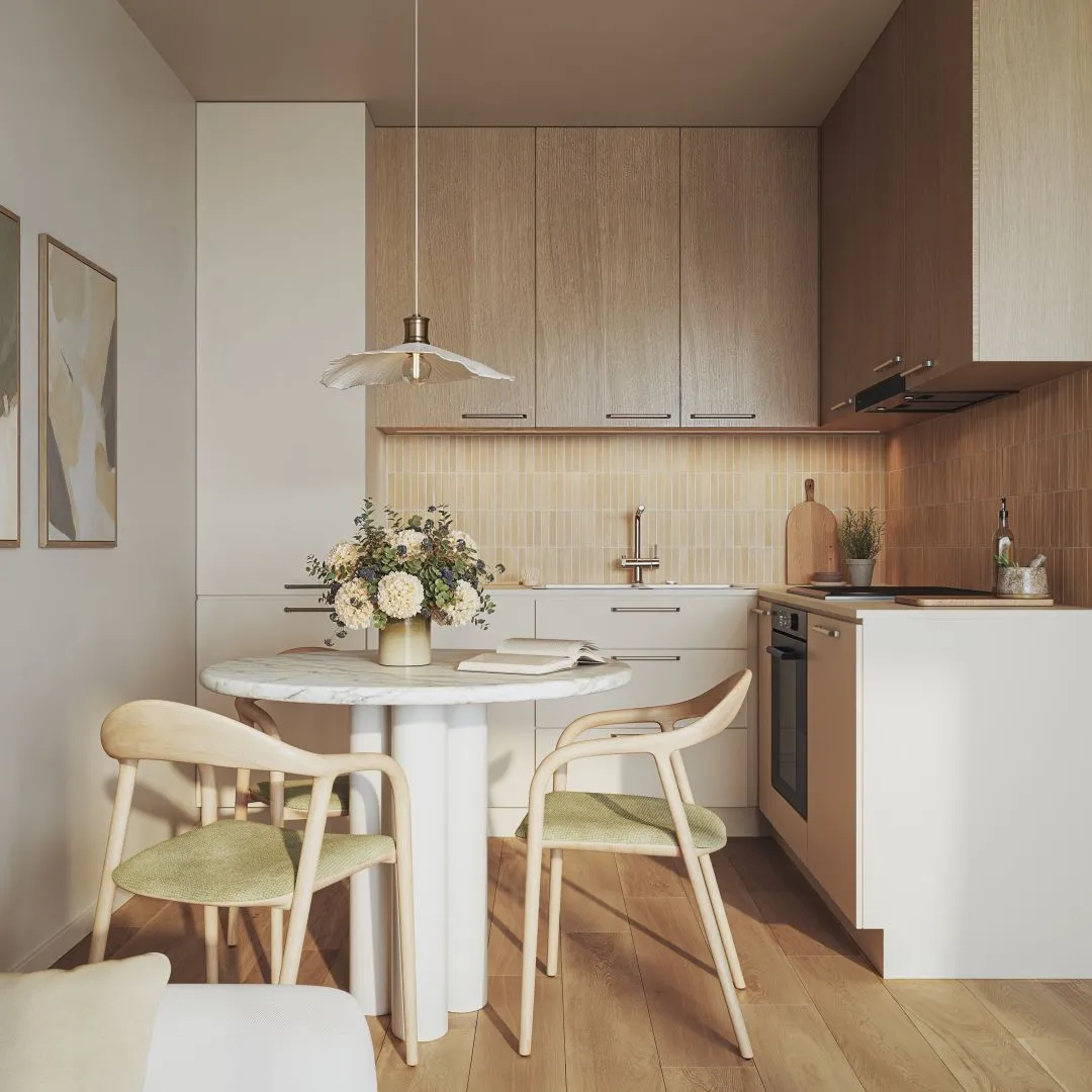 Apartment – Hévíz, 9. Foto
