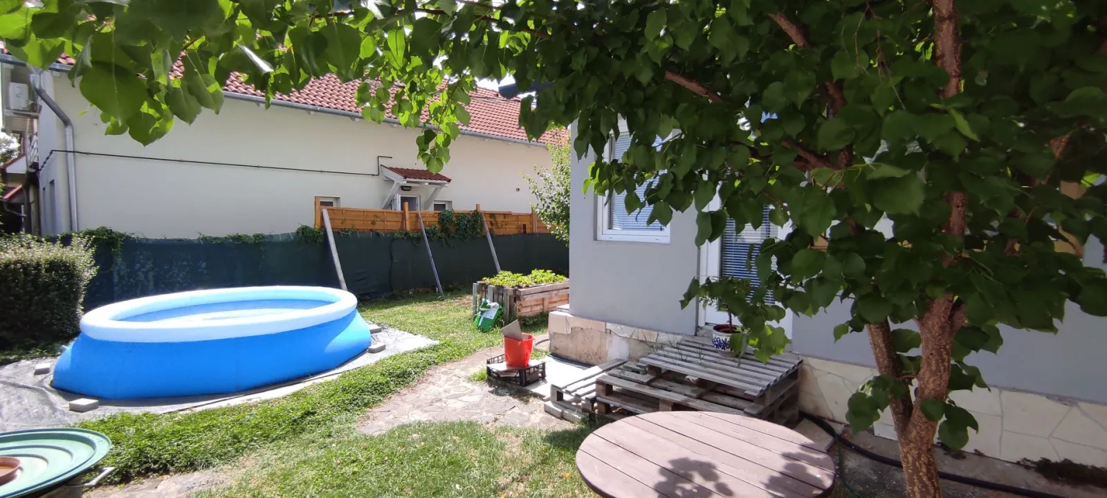 Ikerház – Gyenesdiás, 16. fotó