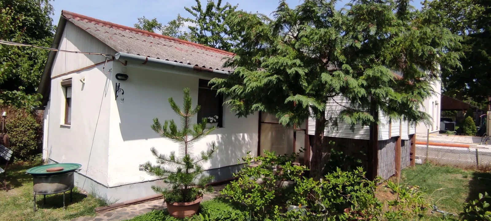Ikerház – Gyenesdiás, 17. fotó