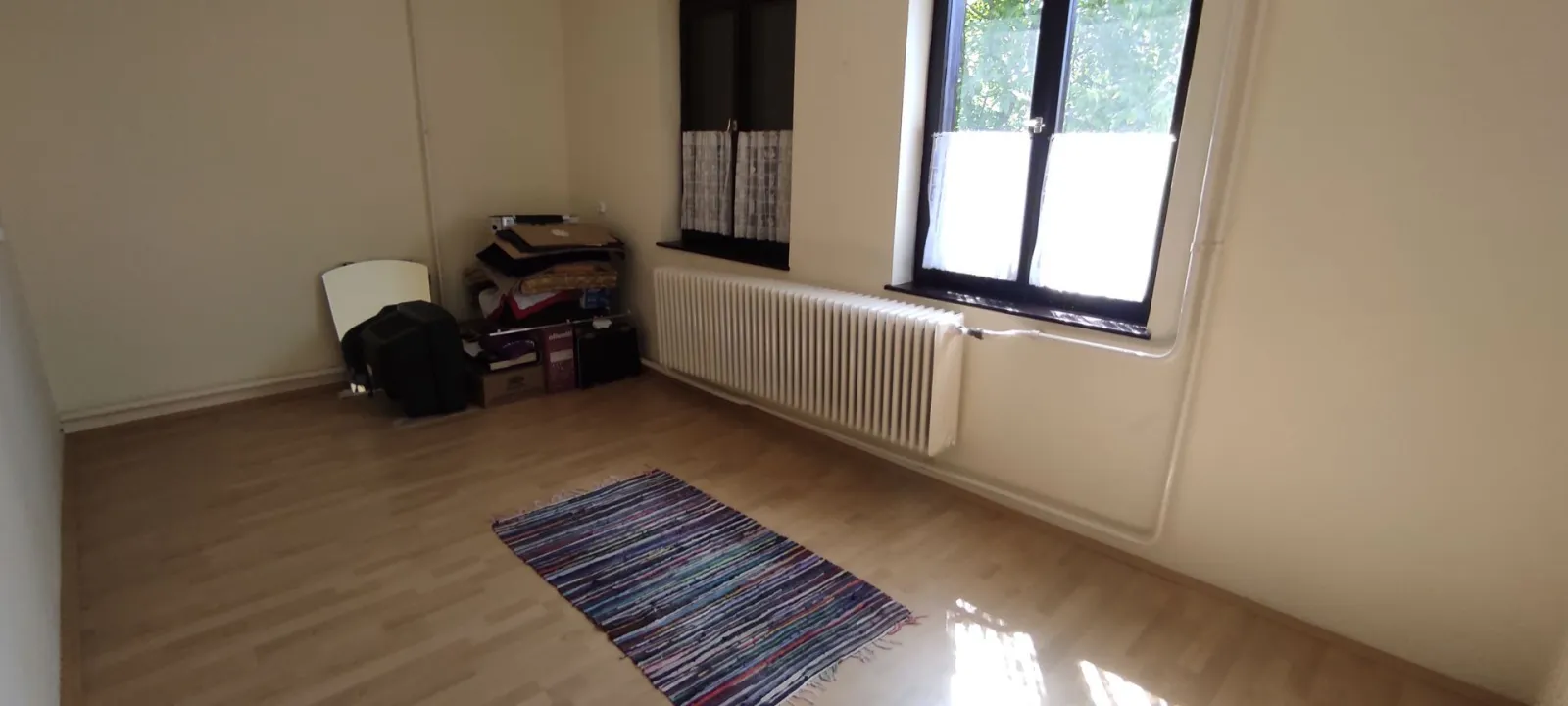 Családi ház – Gyenesdiás, 24. fotó