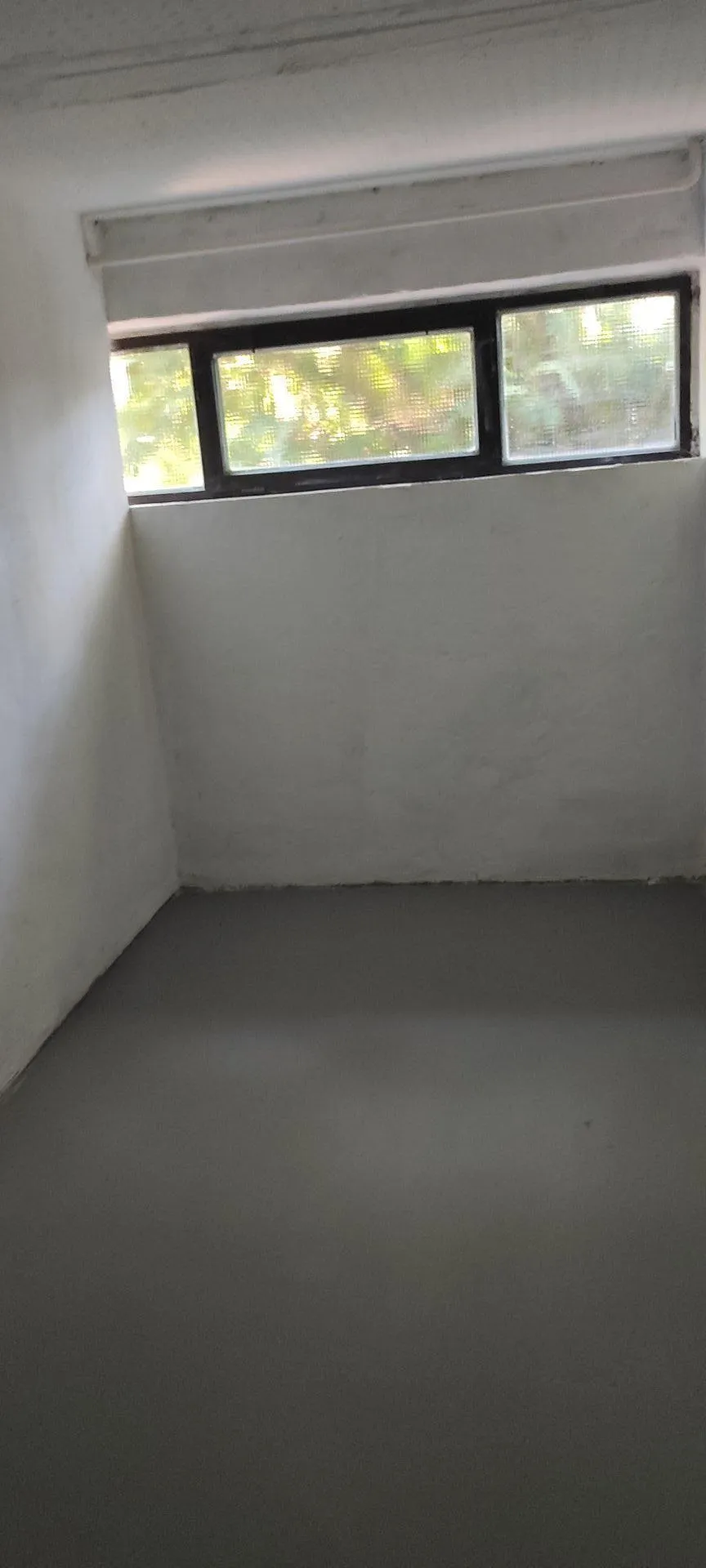 Családi ház – Gyenesdiás, 28. fotó
