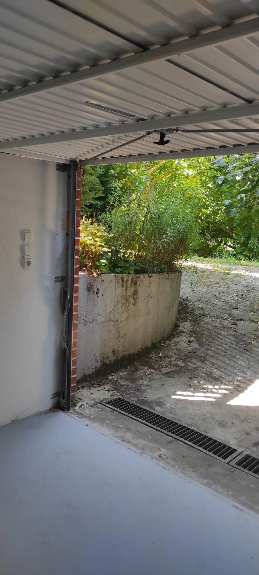 Családi ház – Gyenesdiás, 31. fotó