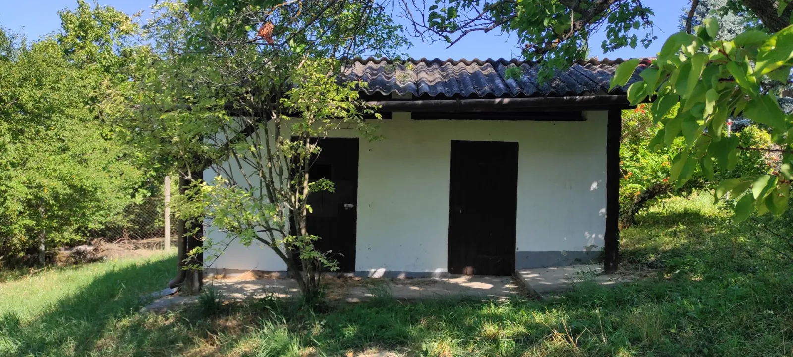 Családi ház – Gyenesdiás, 33. fotó
