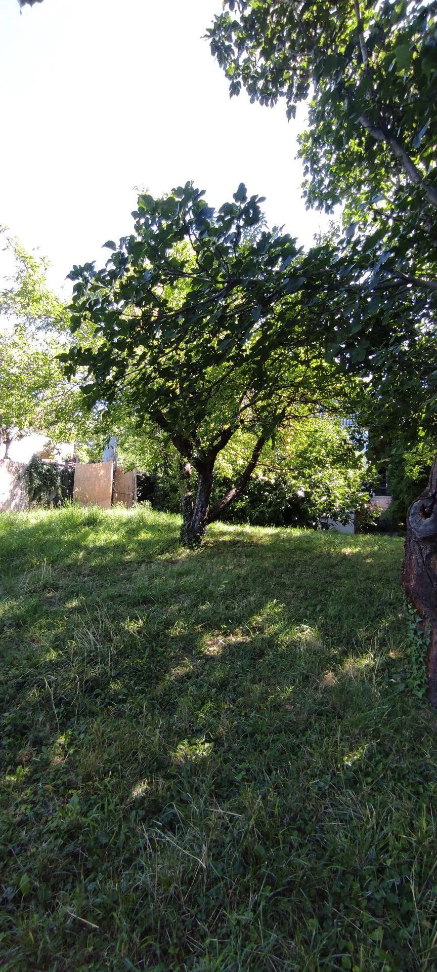 Családi ház – Gyenesdiás, 35. fotó