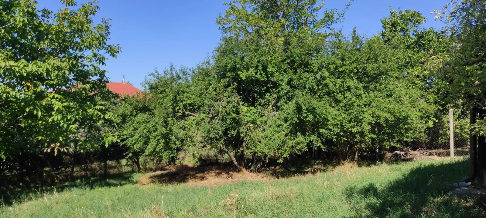 Családi ház – Gyenesdiás, 36. fotó