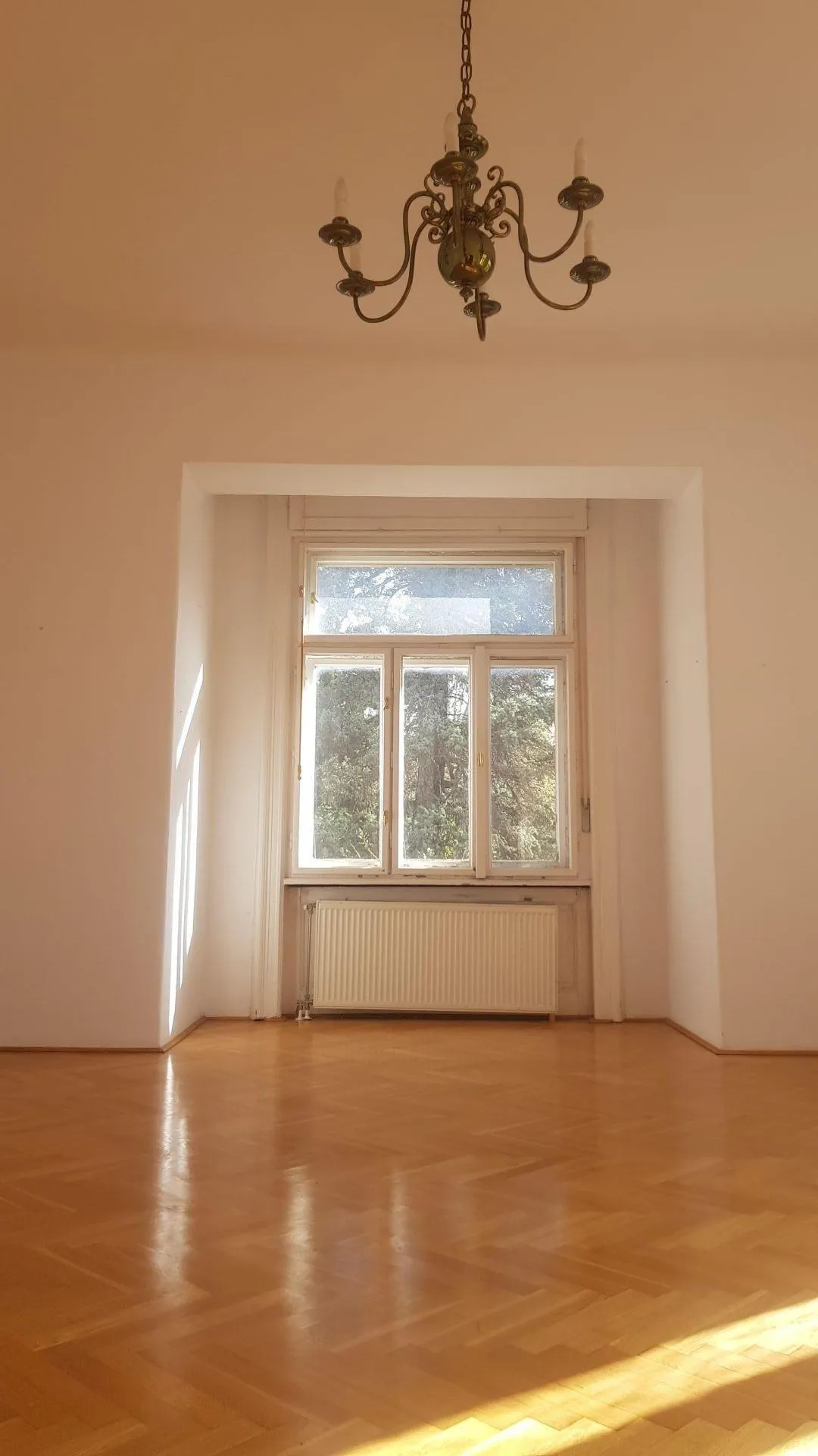 Családi ház – Pécs, 6. fotó
