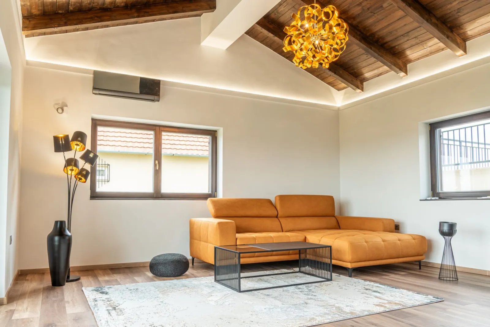 Detached house – Zalaszabar, 3. photo