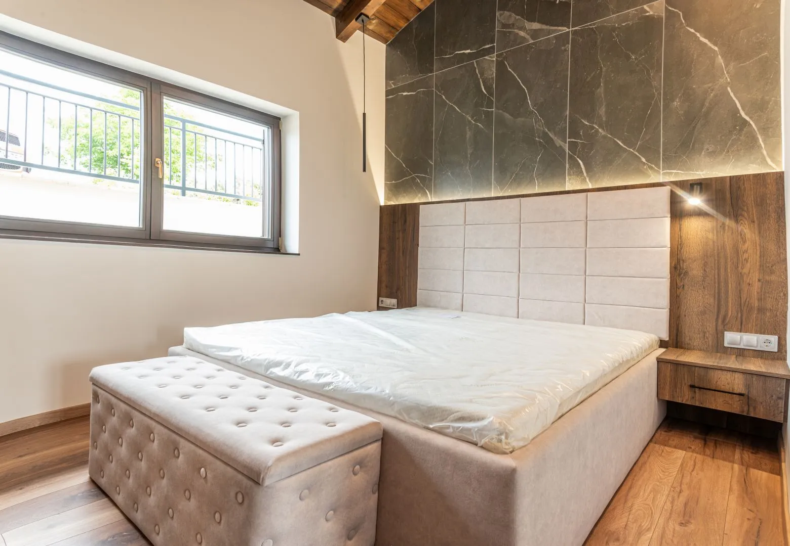 Detached house – Zalaszabar, 7. photo
