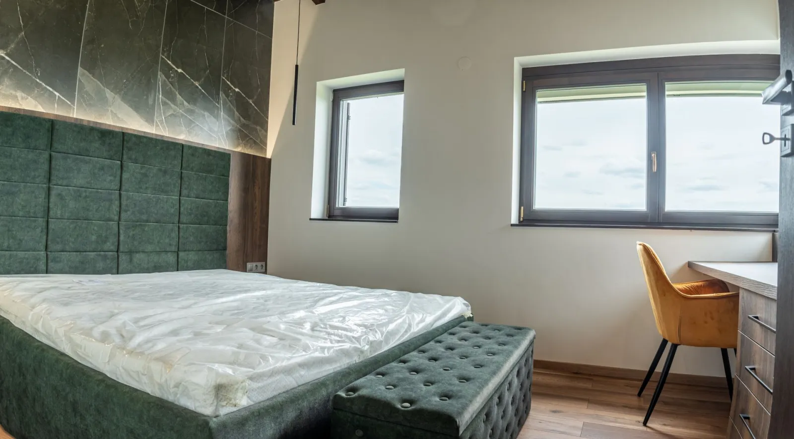 Detached house – Zalaszabar, 8. photo
