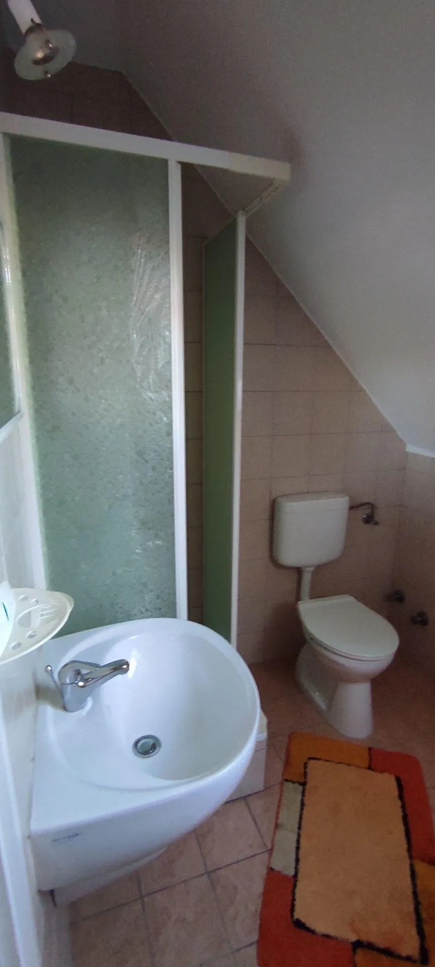 Detached house – Hévíz, 21. photo