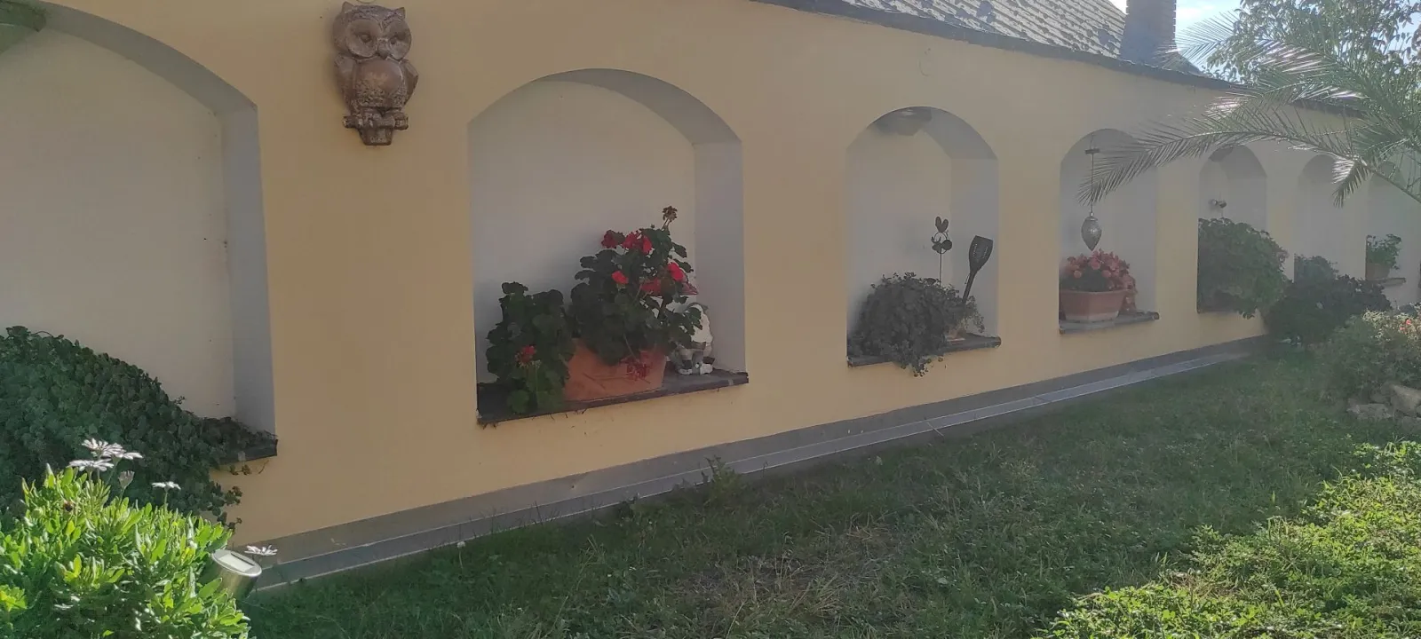 Detached house – Hévíz, 27. photo
