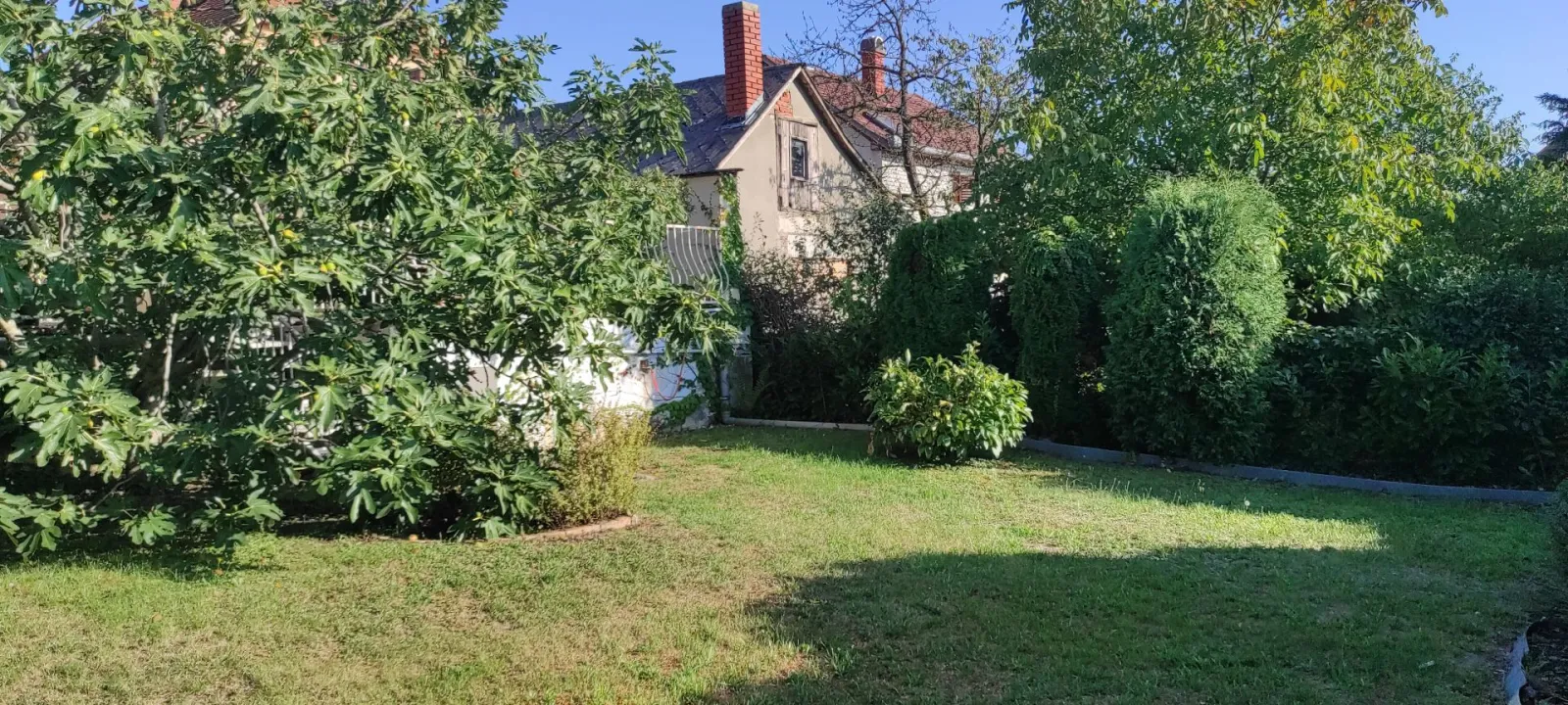 Detached house – Hévíz, 29. photo