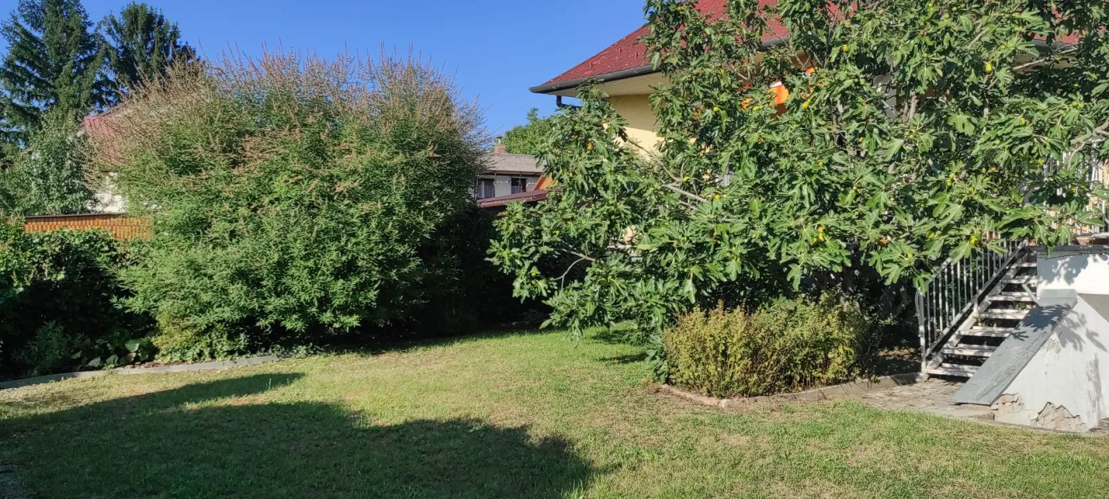 Detached house – Hévíz, 30. photo