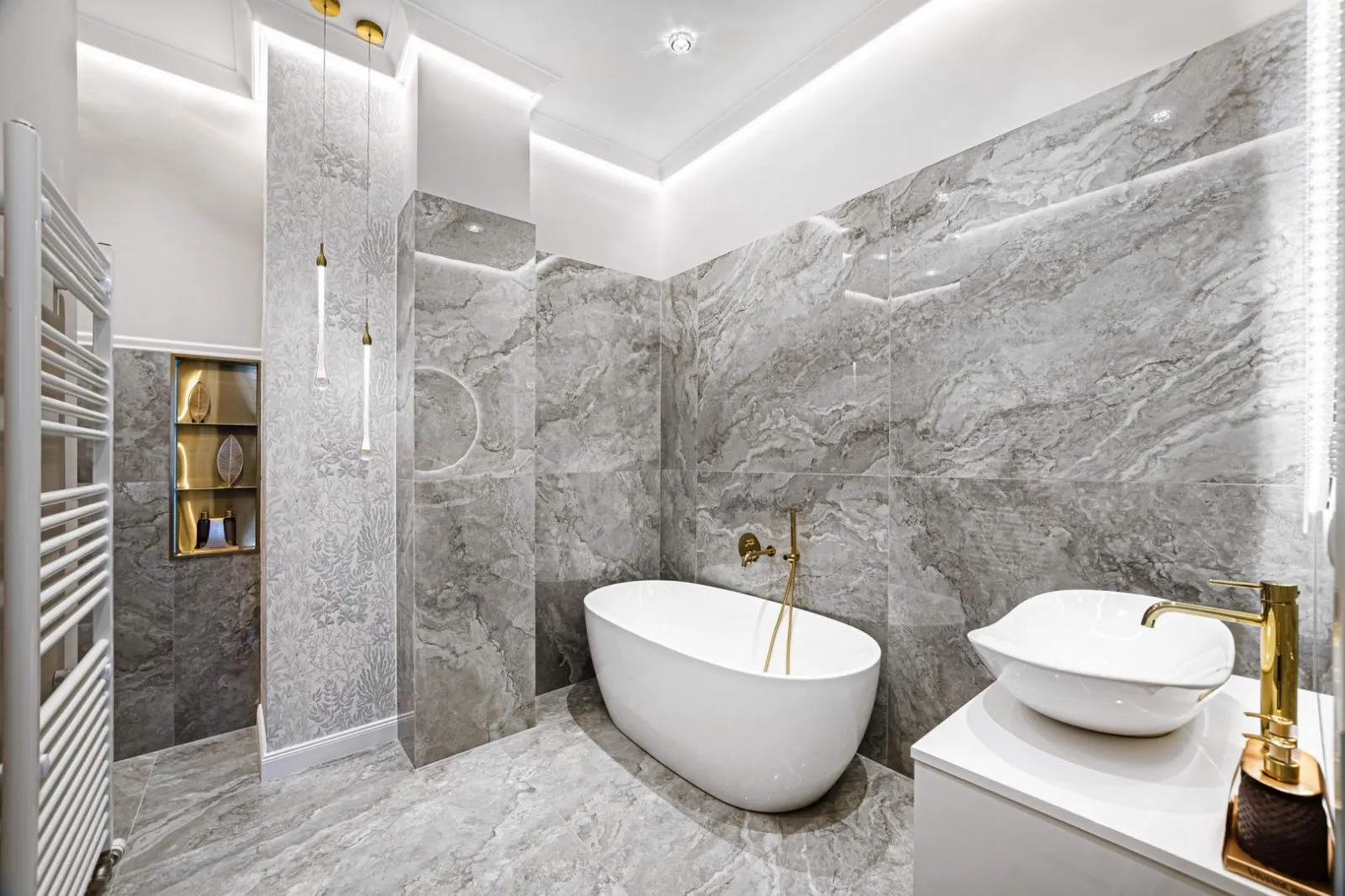 Apartment – Budapest, District V, 12. photo