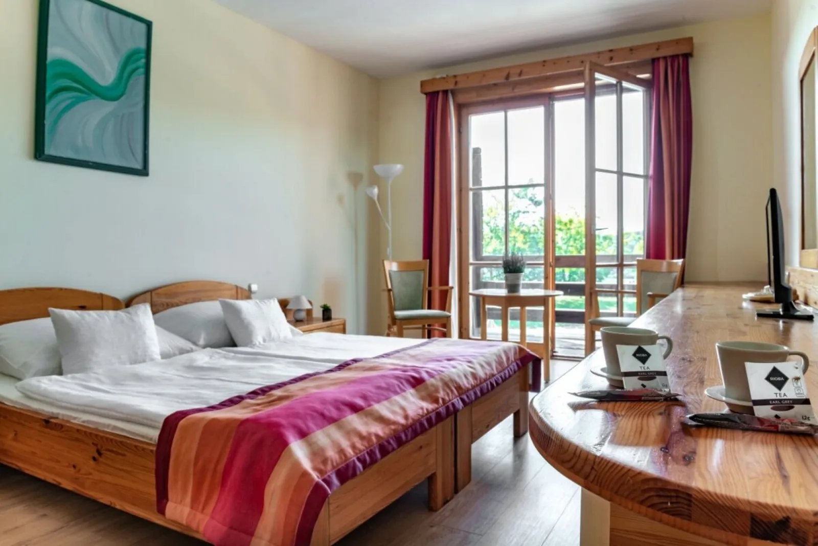 Panzió / Hotel / Apartmanház – Budapest, II. kerület, 24. fotó