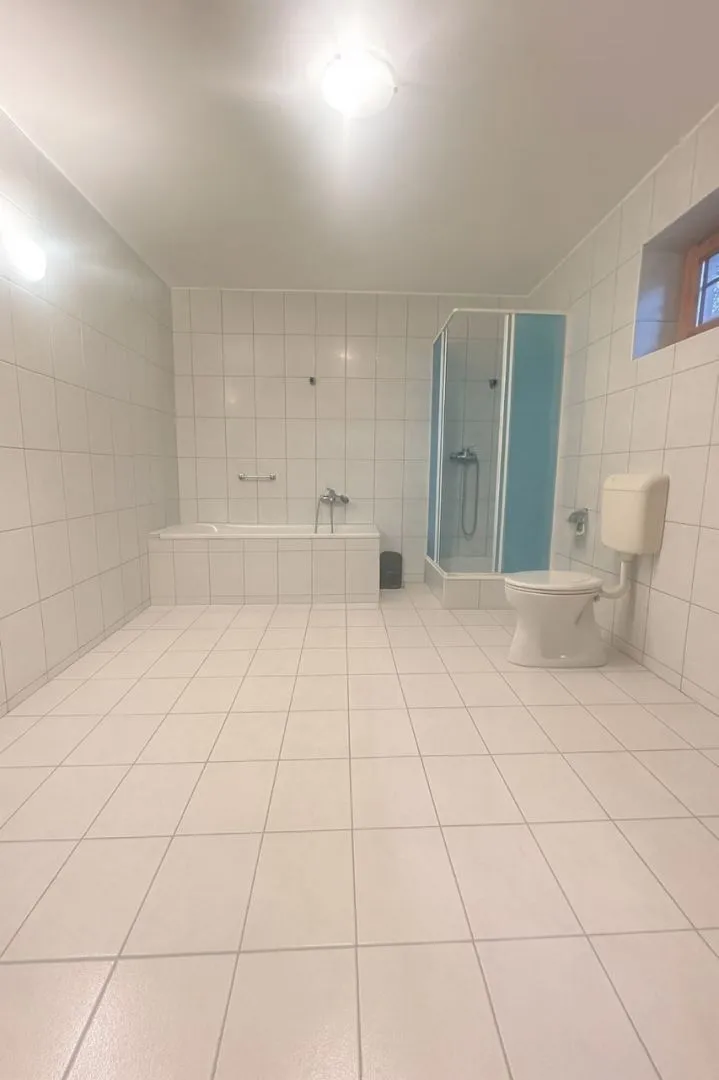 Családi ház – Berkenye, 16. fotó