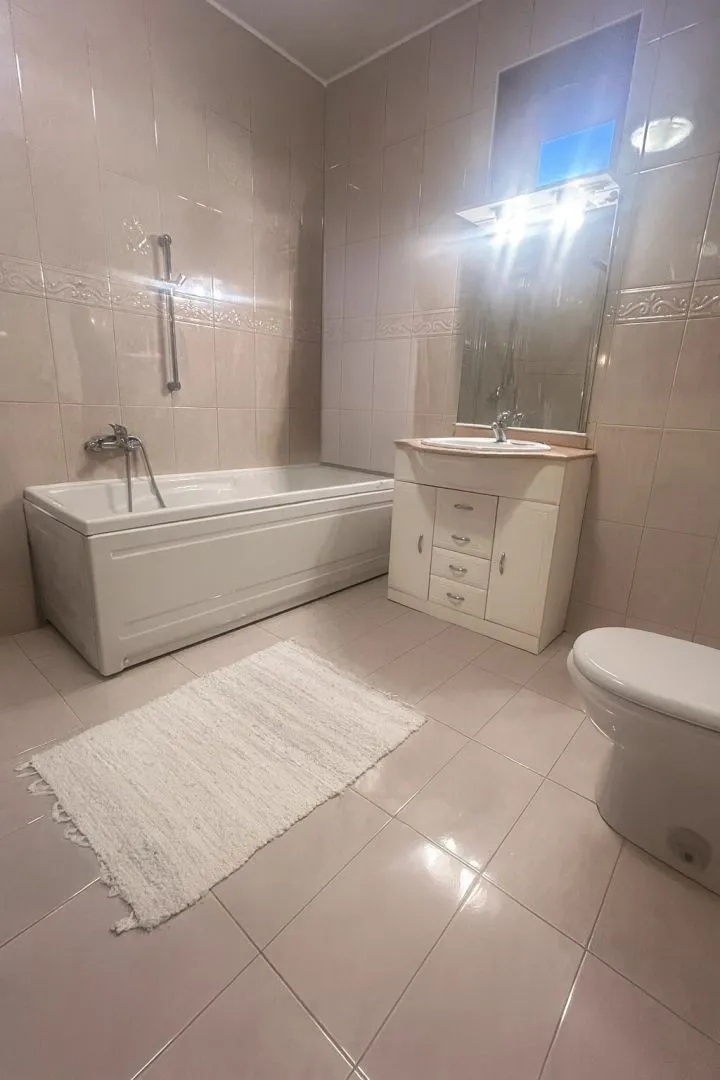Családi ház – Berkenye, 20. fotó