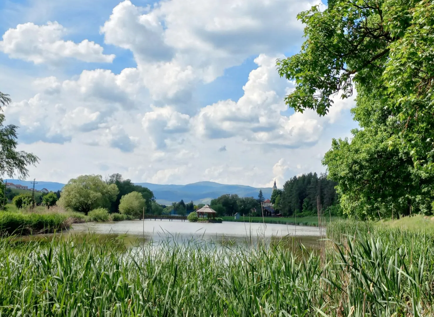 Családi ház – Berkenye, 24. fotó