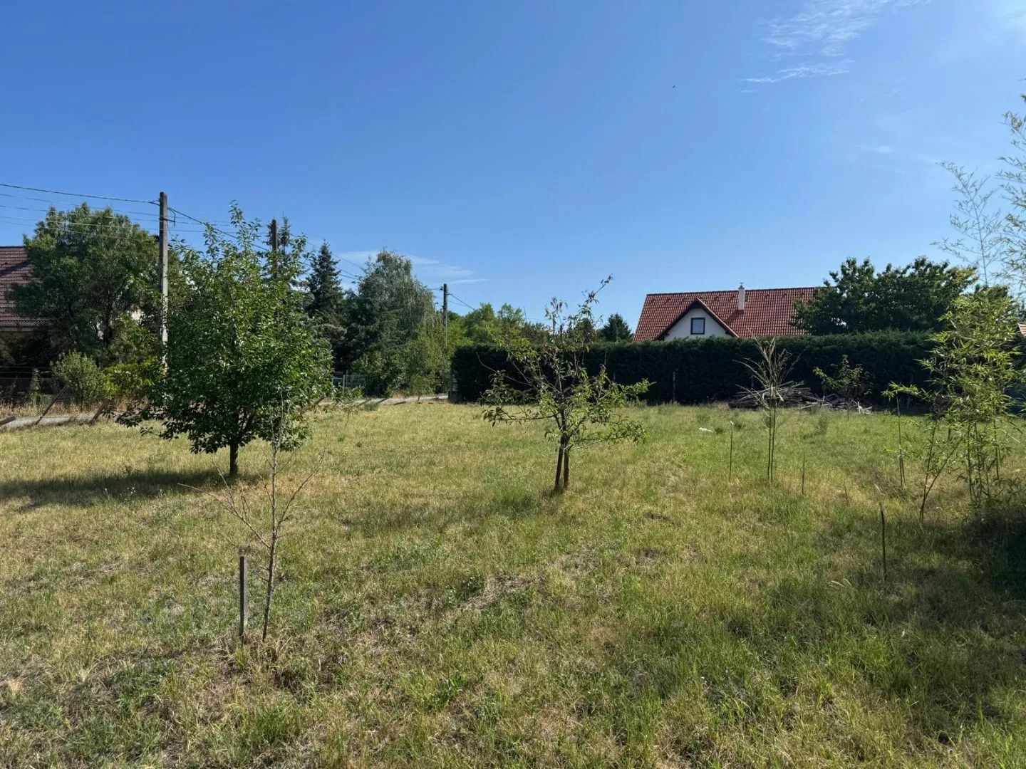 Családi ház – Gyenesdiás, 19. fotó