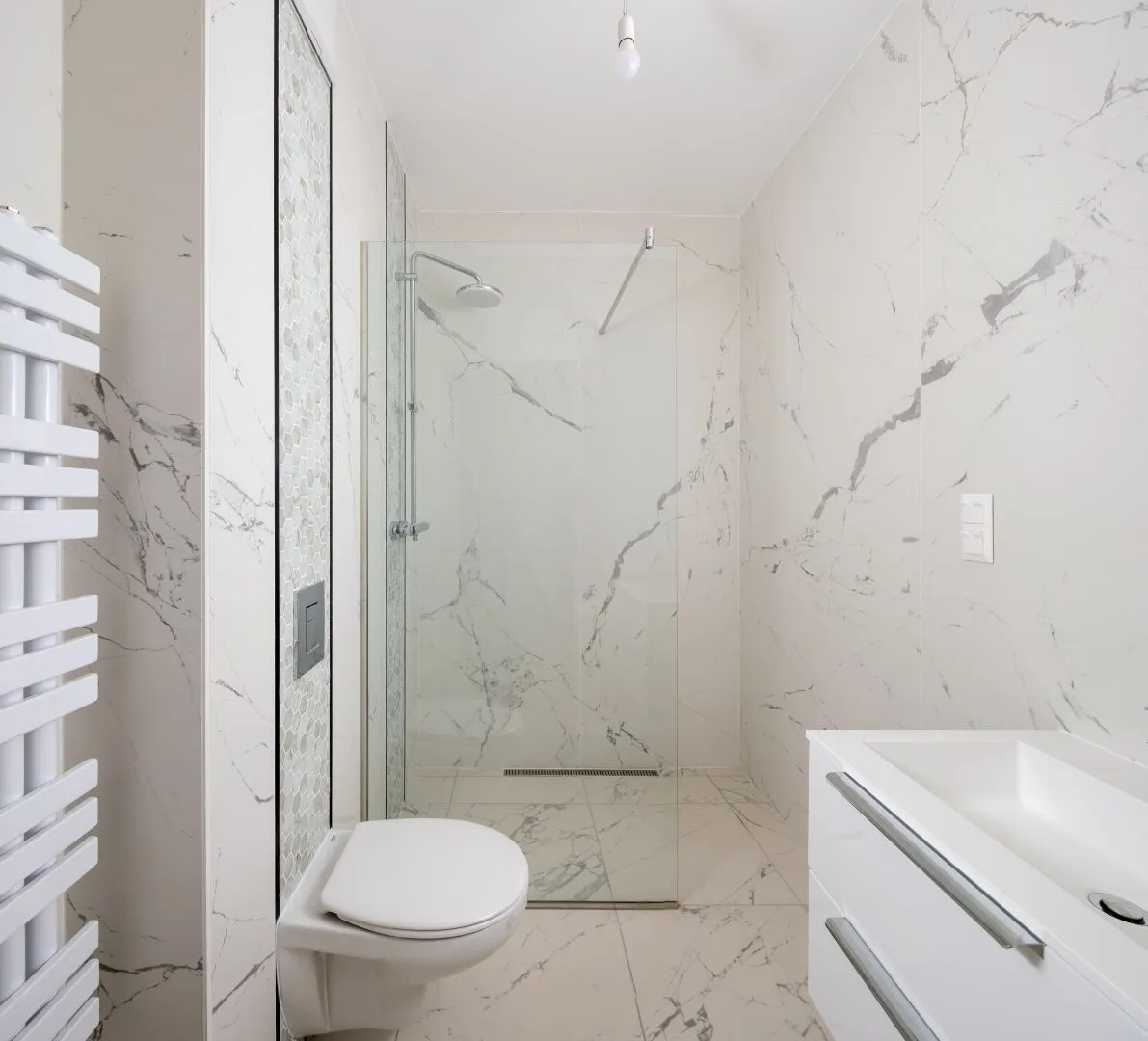 Apartment – Keszthely, 6. photo