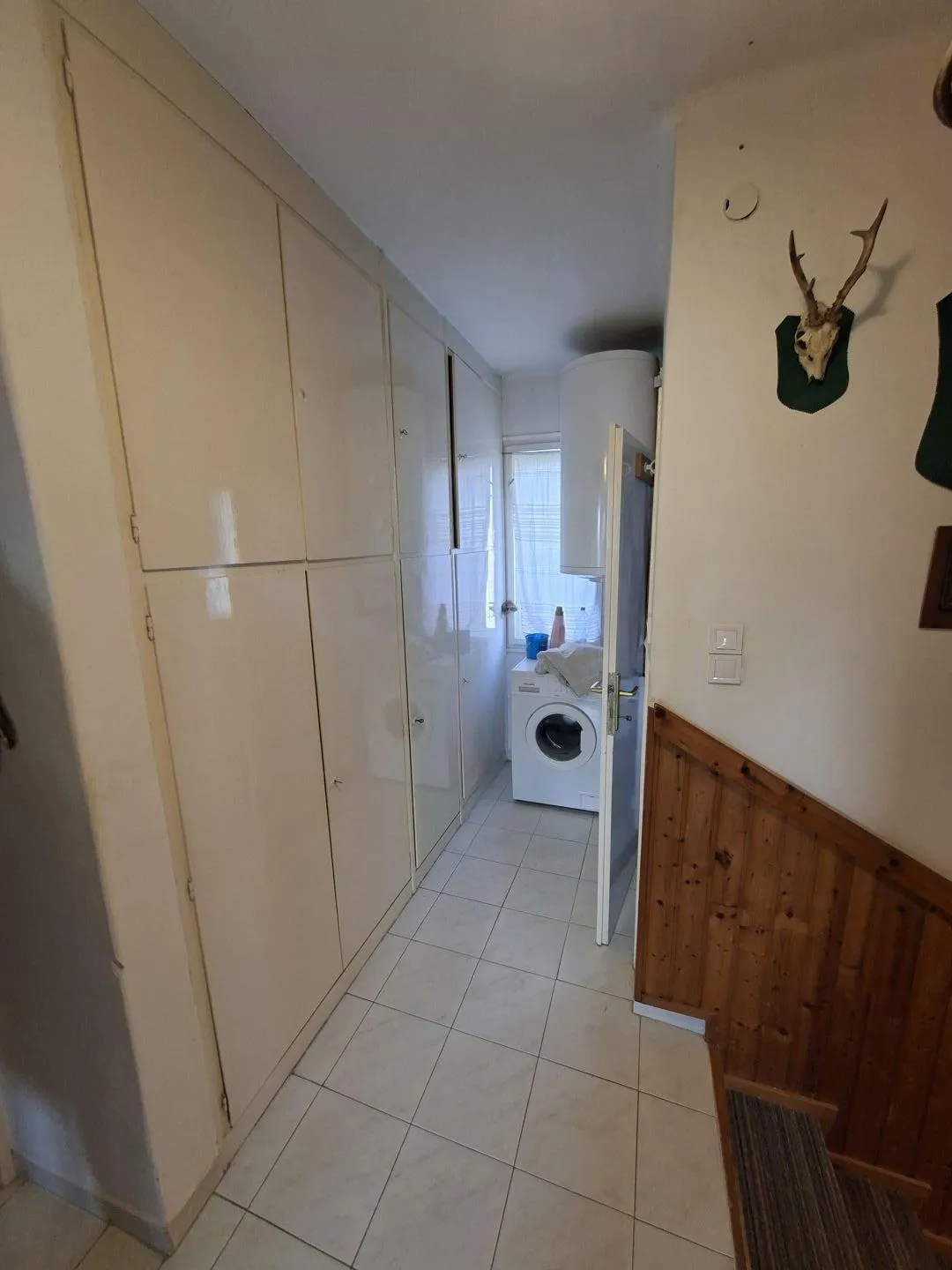 Apartment – Balatonfüred, 12. Foto