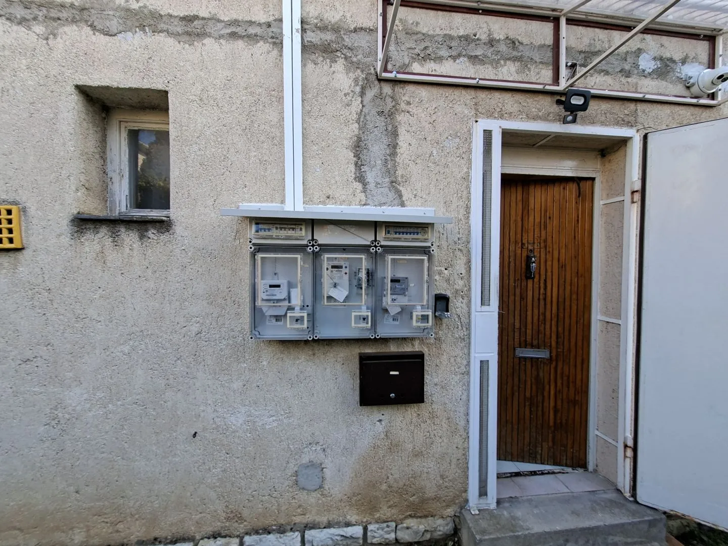 Apartment – Balatonfüred, 16. Foto