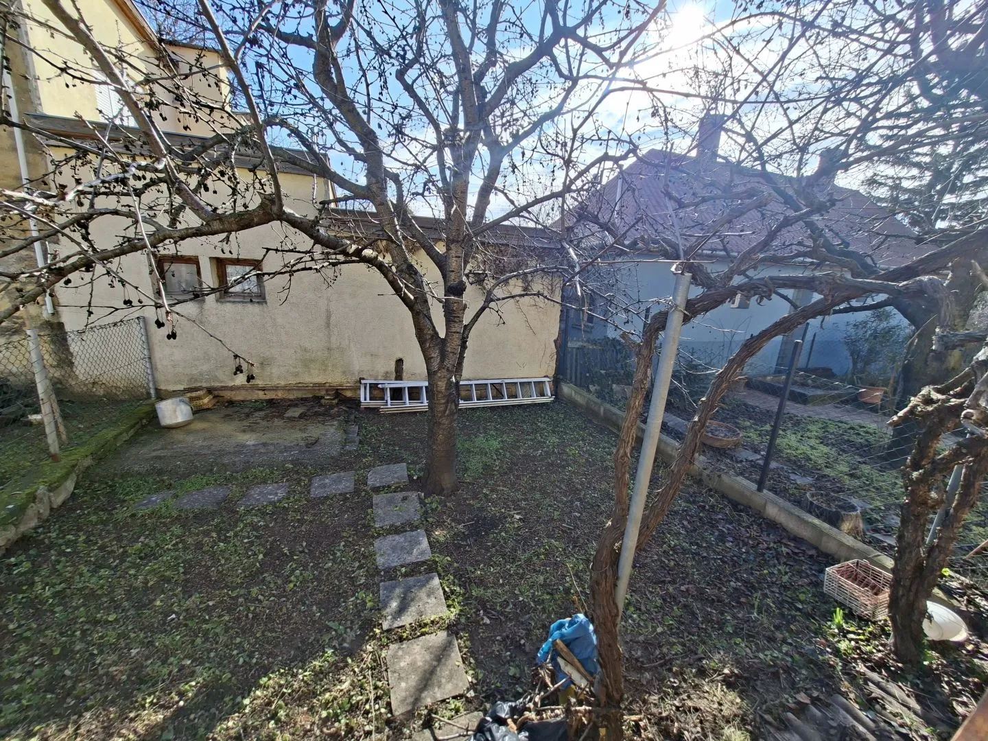 Lakás – Balatonfüred, 18. fotó