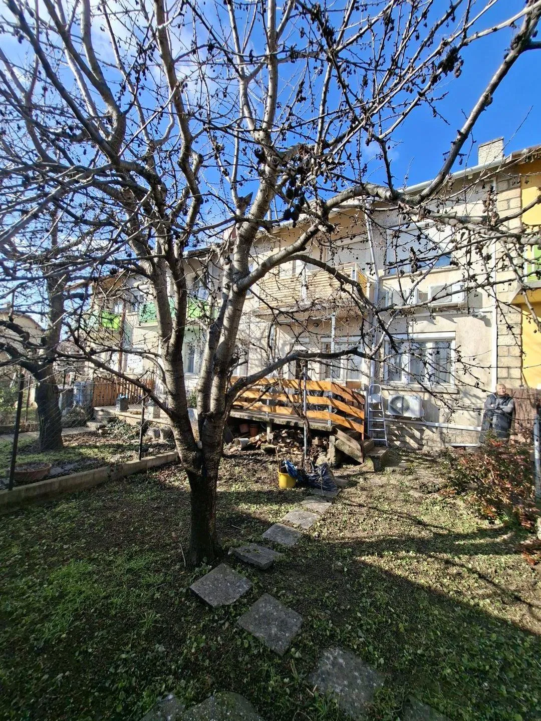 Lakás – Balatonfüred, 20. fotó