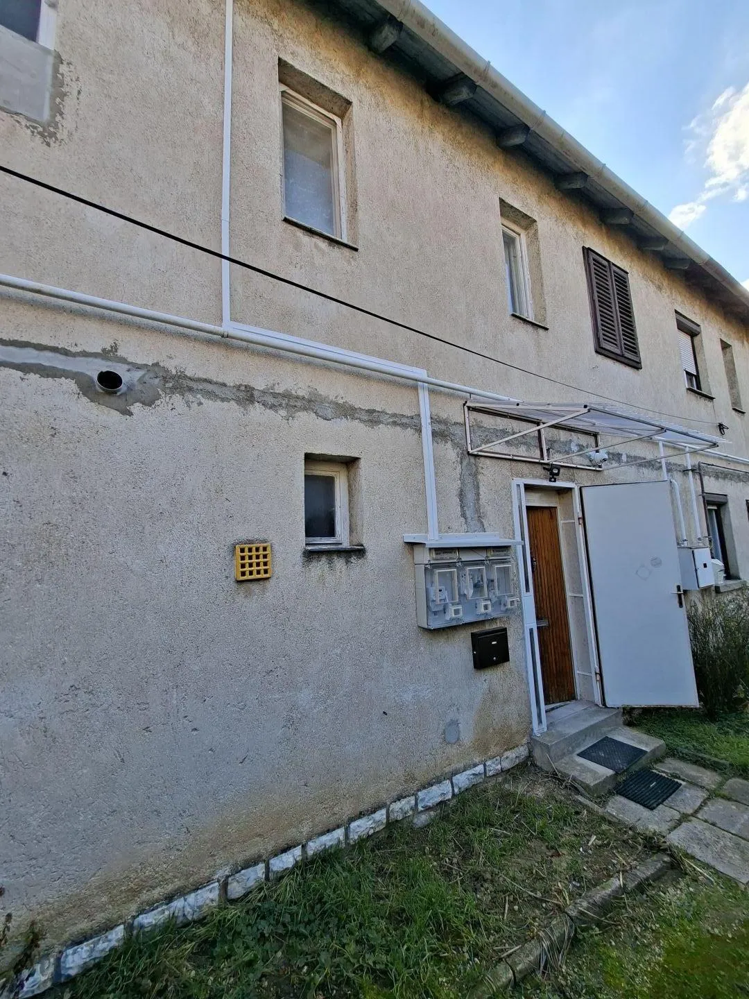 Lakás – Balatonfüred, 22. fotó