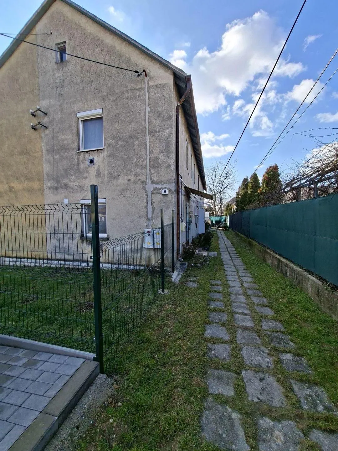 Lakás – Balatonfüred, 23. fotó