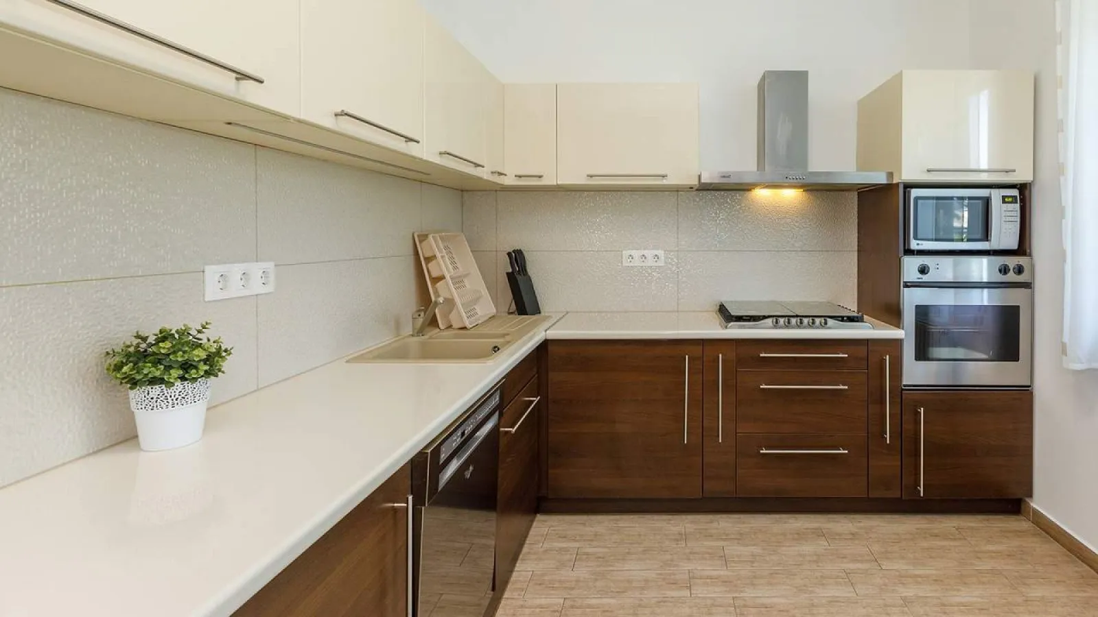 Detached house – Gyenesdiás, 24. photo