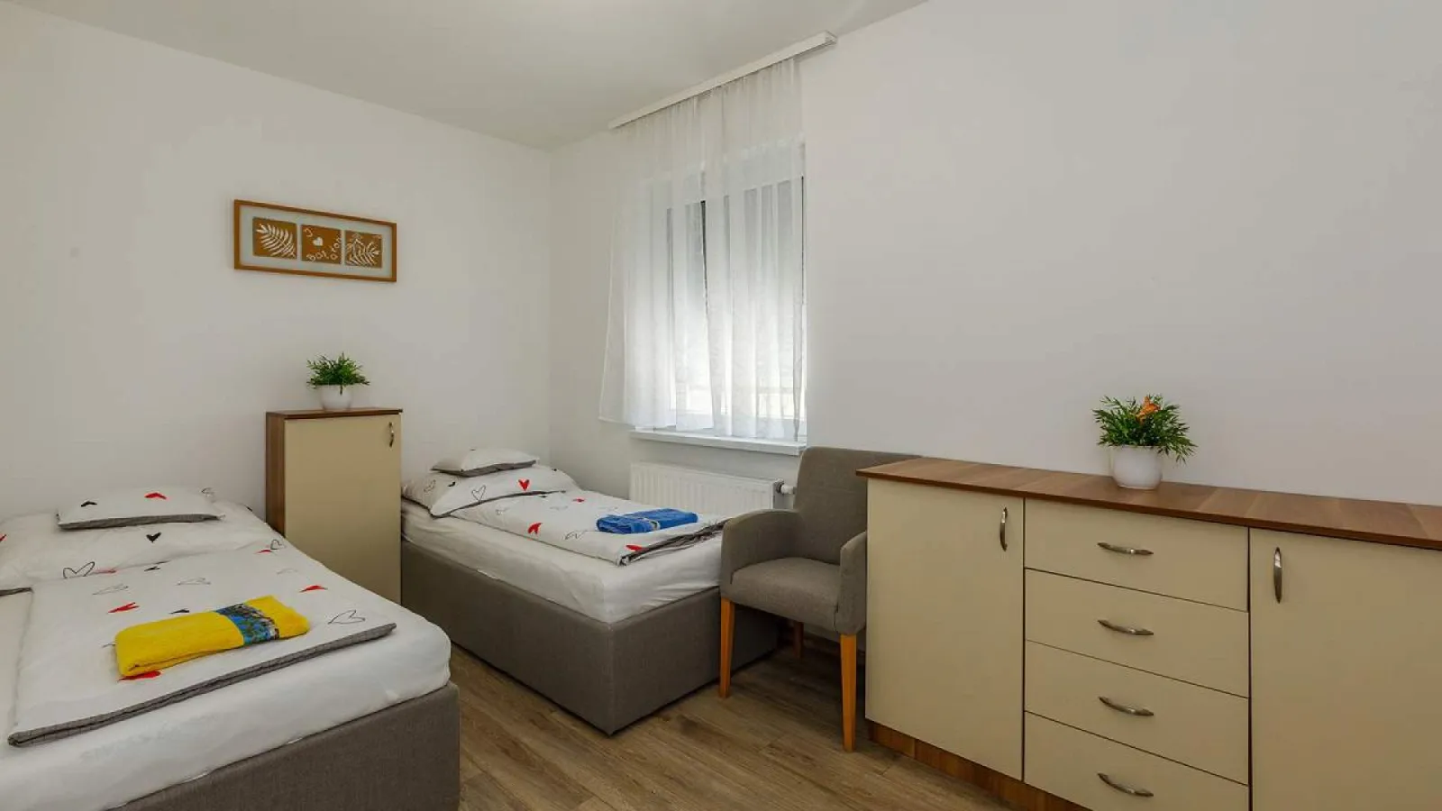 Detached house – Gyenesdiás, 40. photo