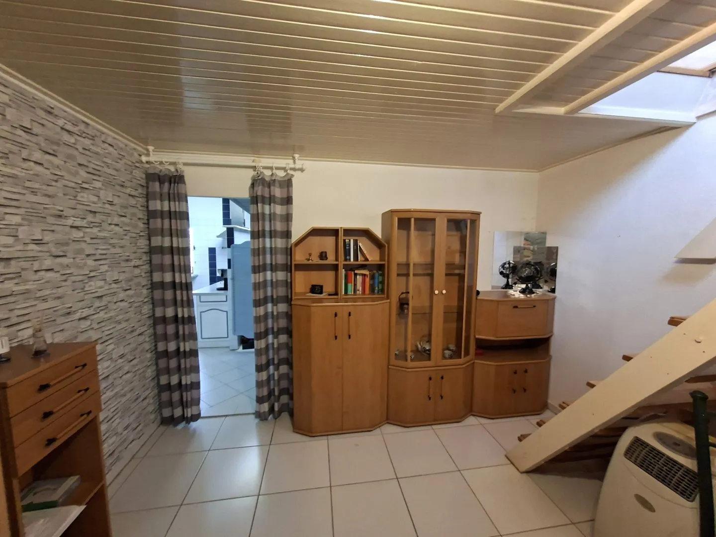 Detached house – Balatonberény, 3. photo