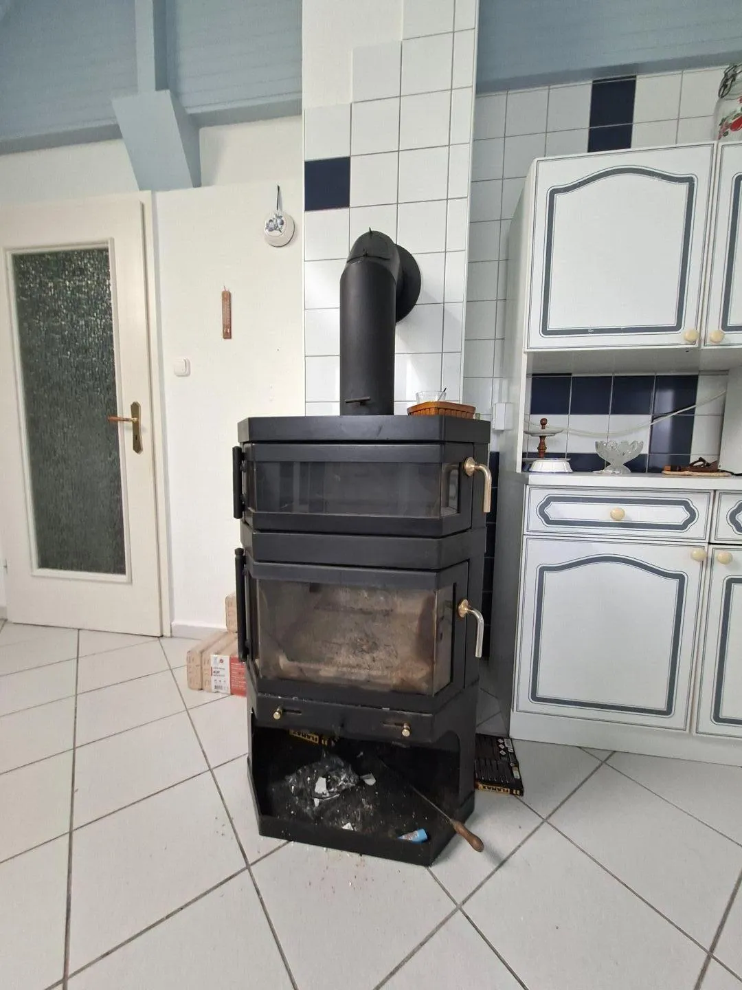Detached house – Balatonberény, 6. photo