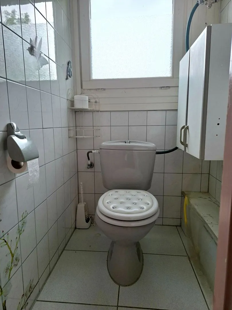 Detached house – Balatonberény, 11. photo