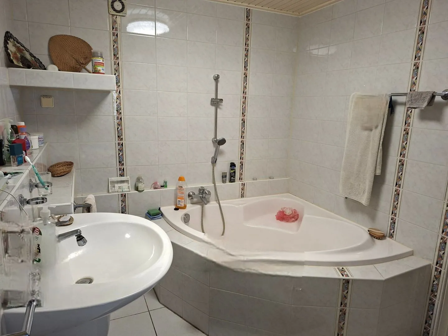 Detached house – Balatonberény, 14. photo