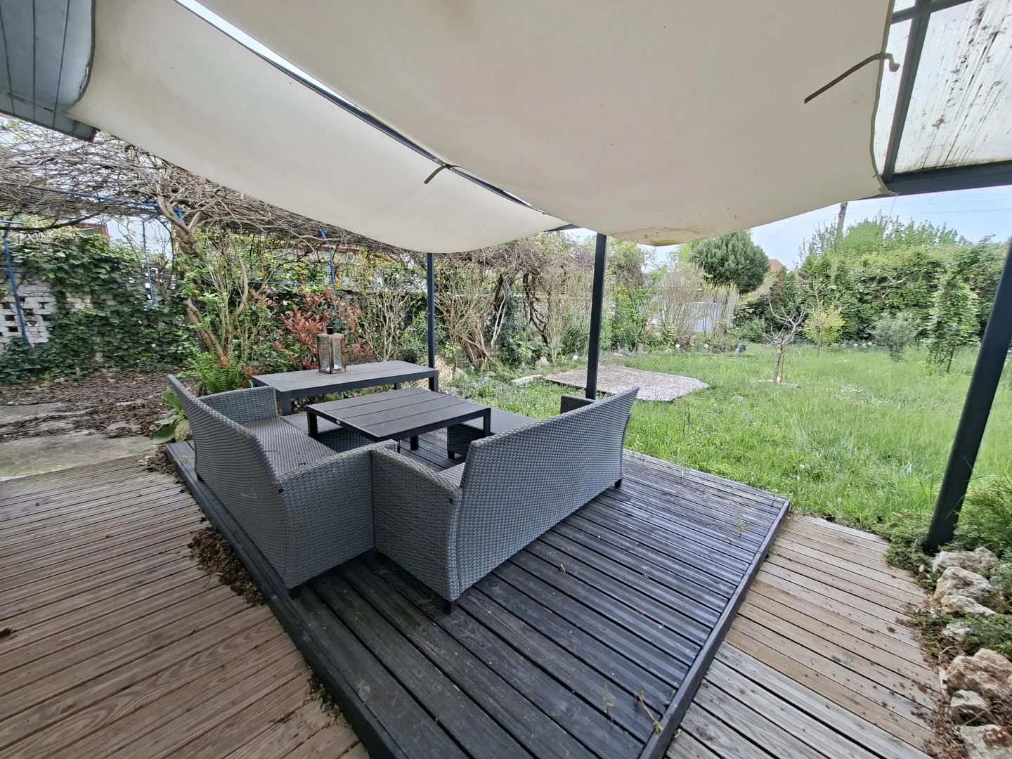 Detached house – Balatonberény, 16. photo